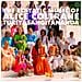 Alice Coltrane - World Spirituality Classics Vol. 1 (2 Lp)  - Foto miniatura 1