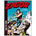 Guido Nolitta - Zagor. Il buono e il cattivo - Foto miniatura 1