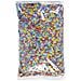 Confezione Di Confetti Da 1 Kg Taglia Unica - Foto miniatura 1