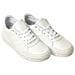 Scarpe Alta Sport K Ba9455 - Foto miniatura 3