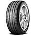 Pneumatico 4 Stagioni Suv Fuoristrada 255/55 R18 105v Scorpion Verde Eco Allseason - Foto miniatura 1