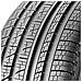 Pneumatico 4 Stagioni Suv Fuoristrada 255/55 R18 105v Scorpion Verde Eco Allseason - Foto miniatura 2