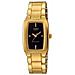 Orologio Donna Al Quarzo Ltp-1165n-1c - Foto miniatura 1