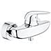 Miscelatore Monocomando Per Doccia 23722003 - Cromato Lucido - Foto miniatura 4