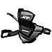 Leva Cambio Destra Shimano SL-M8000-I, Gruppo Copri Cambio Per Mountain Bike, Nuovo