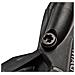 Freno A Disco Posteriore Mt4 Brake 2-finger-lever - Foto miniatura 2