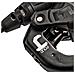 Freno A Disco Posteriore Mt4 Brake 2-finger-lever - Foto miniatura 3