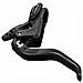 Freno A Disco Posteriore Mt4 Brake 2-finger-lever - Foto miniatura 5