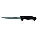 Coltello Per Disosso - Mm 140 - Foto miniatura 1