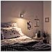 Faretto Myliving Millennium 4,5 W Grigio 531904816 - Foto miniatura 4