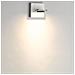 Faretto Myliving Millennium 4,5 W Grigio 531904816 - Foto miniatura 7