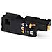 TONER COMPATIBILE -  Per Xerox Phaser 6010 106r01630 Nero 2000pag. - Foto miniatura 1