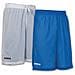 Pantaloni Short Basket Reversible Rookie Abbigliamento Uomo M - Foto miniatura 1