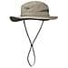 Cappelli Sentinel Brim Hat Abbigliamento Uomo M - Foto miniatura 1