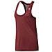 Magliette Wor Activchill Tank Abbigliamento Donna - Foto miniatura 1