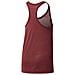 Magliette Wor Activchill Tank Abbigliamento Donna - Foto miniatura 2