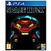 Space Hulk Ps4 Game - Foto miniatura 1