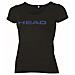 Magliette What´s Your Limit Long Abbigliamento Donna S - Foto miniatura 1