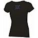 Magliette What´s Your Limit Long Abbigliamento Donna S - Foto miniatura 2