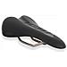 Sellini Black Claudia Componenti One Size - Foto miniatura 1