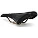 Sellini Black Claudia Componenti One Size - Foto miniatura 2
