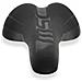 Sellini Black Claudia Componenti One Size - Foto miniatura 3