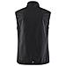 Gilets Craft Warm Vest Abbigliamento Uomo L - Foto miniatura 2