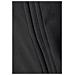 Gilets Craft Warm Vest Abbigliamento Uomo L - Foto miniatura 3