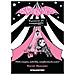 Harriet Muncaster - Vacanza In Campeggio. Isadora Moon - Foto miniatura 3