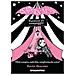 Harriet Muncaster - Vacanza In Campeggio. Isadora Moon - Foto miniatura 2