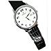 Orologio Festina Uomo - Foto miniatura 7