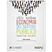 Joseph Eugene Stiglitz - Economia del settore pubblico. Fondamenti teorici. Spesa e imposte - Foto miniatura 2