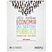 Joseph Eugene Stiglitz - Economia del settore pubblico. Fondamenti teorici. Spesa e imposte - Foto miniatura 1