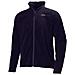 Pile Helly Hansen Daybreaker Fleece Abbigliamento Uomo Xxl - Foto miniatura 1