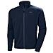 Pile Helly Hansen Daybreaker Fleece Abbigliamento Uomo Xxl - Foto miniatura 2