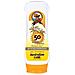 Sunscreen Lotion Spf50 237ml - Foto miniatura 1