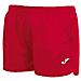 Collants Joma Short Combi Abbigliamento Donna Xs - Foto miniatura 1