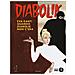 Angela Giussani - Eva Kant: quando Diabolik non c'era - Foto miniatura 1