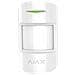 Rilevatore Di Movimento Wireless. Motionprotect Plus Bianco White - Foto miniatura 3