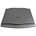 Scanner Piano a Colori OpticSlim 550 Plus A5 1200 x 1200 DPI USB 2.0 - Foto miniatura 1