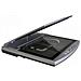 Scanner Piano a Colori OpticSlim 550 Plus A5 1200 x 1200 DPI USB 2.0 - Foto miniatura 3