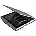 Scanner Piano a Colori OpticSlim 550 Plus A5 1200 x 1200 DPI USB 2.0 - Foto miniatura 4