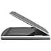 Scanner Piano a Colori OpticSlim 550 Plus A5 1200 x 1200 DPI USB 2.0 - Foto miniatura 5