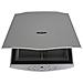 Scanner Piano a Colori OpticSlim 550 Plus A5 1200 x 1200 DPI USB 2.0 - Foto miniatura 6