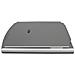 Scanner Piano a Colori OpticSlim 550 Plus A5 1200 x 1200 DPI USB 2.0 - Foto miniatura 7