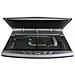 Scanner Piano a Colori OpticSlim 550 Plus A5 1200 x 1200 DPI USB 2.0 - Foto miniatura 2