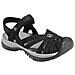 Sandali Keen Rose Sandal Scarpe Donna Eu 38 - Foto miniatura 1