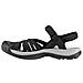 Sandali Keen Rose Sandal Scarpe Donna Eu 38 - Foto miniatura 3