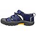 Sandali Keen Newport H2 Youth Youth Scarpe Ragazzi Eu 39 - Foto miniatura 2