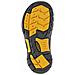 Sandali Keen Newport H2 Youth Youth Scarpe Ragazzi Eu 39 - Foto miniatura 3